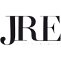 jre-logo-e1648722286290