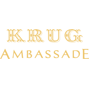 krug_logo1
