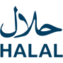 szutest-halal-logo-en