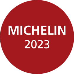 Michelin 2023